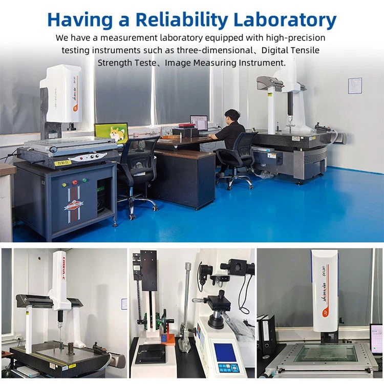 Magnesium Die Cast Automotive Parts